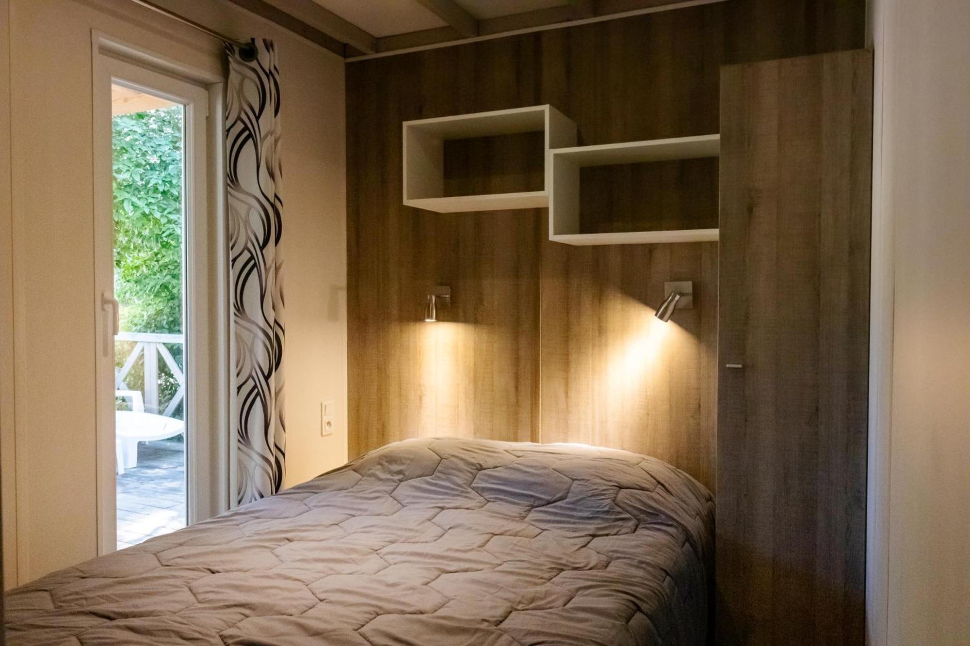 Le Beau Veze Hotel การ์เกราน ภายนอก รูปภาพ