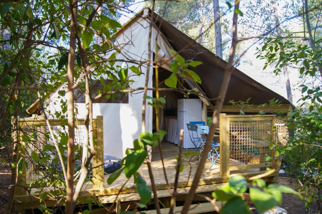 Le Beau Veze Hotel การ์เกราน ภายนอก รูปภาพ