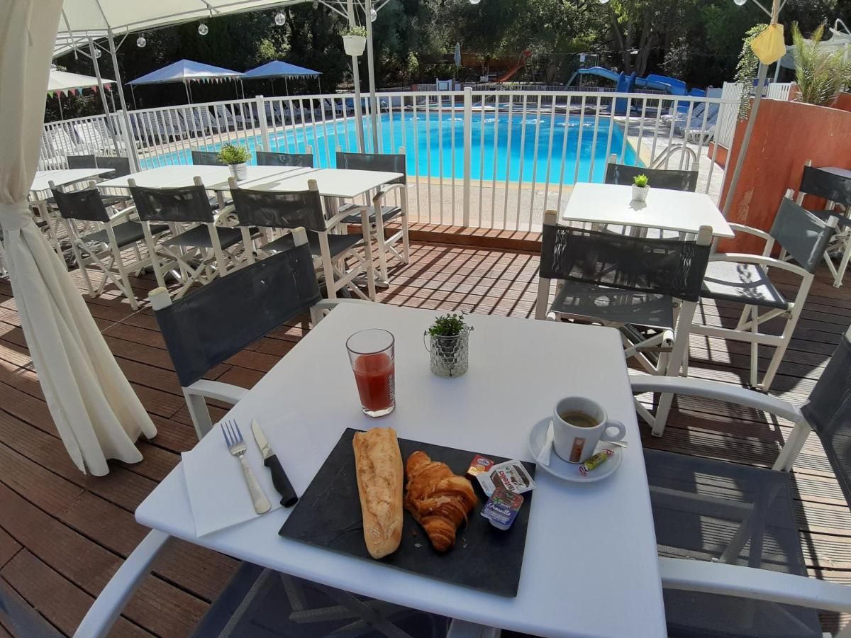 Le Beau Veze Hotel การ์เกราน ภายนอก รูปภาพ